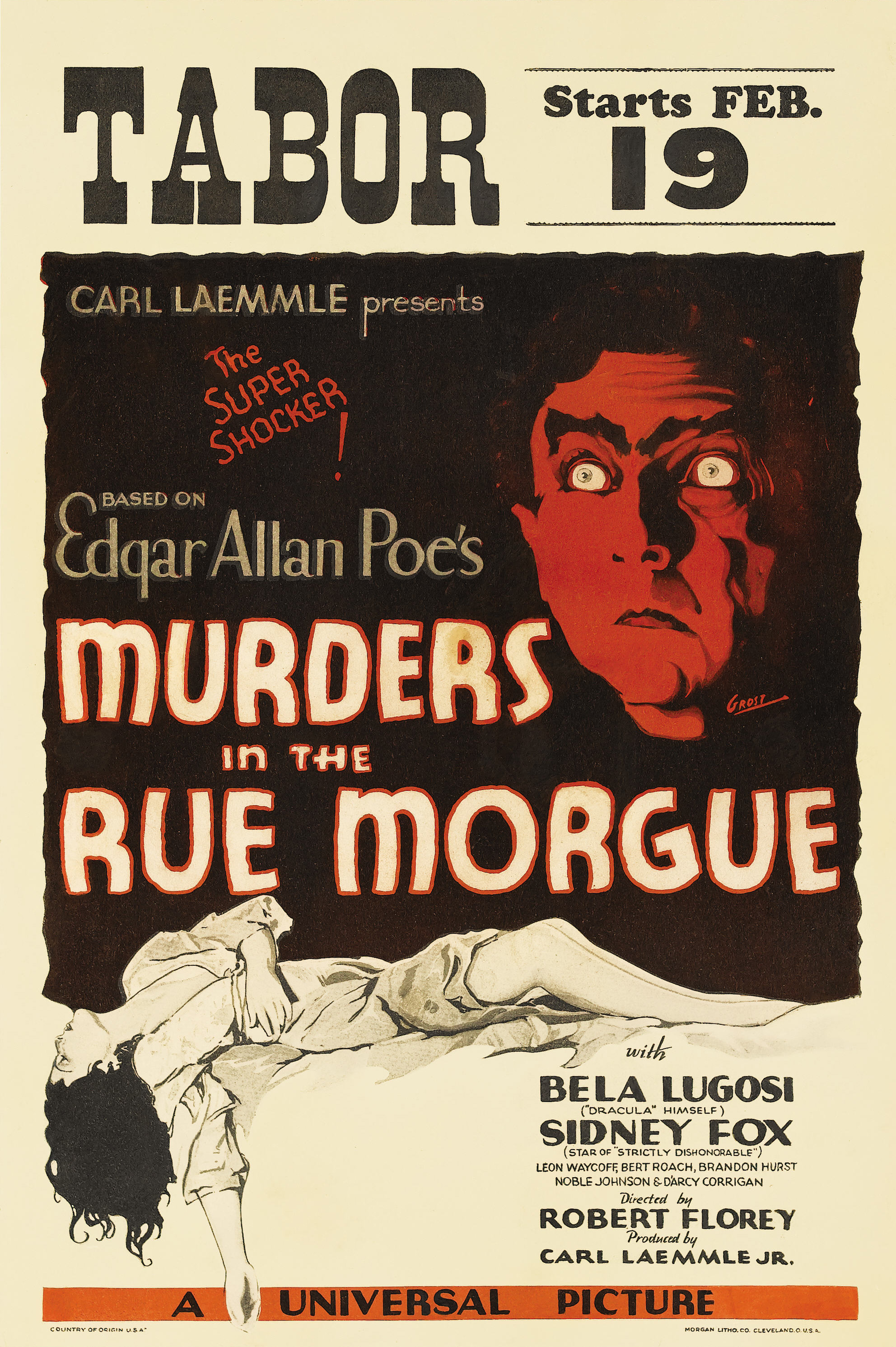 murders-in-the-rue-morgue